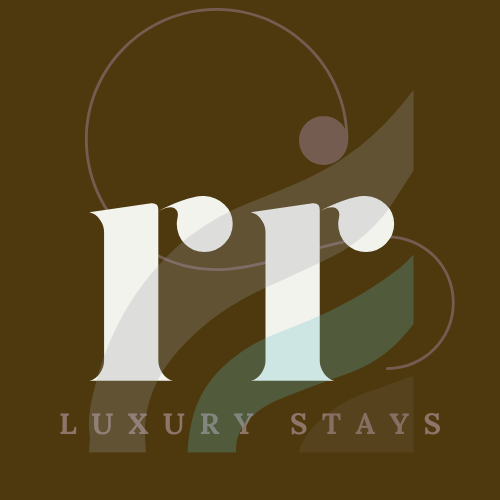 RR Luxury Stays